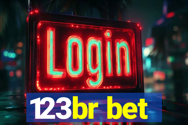 123br bet